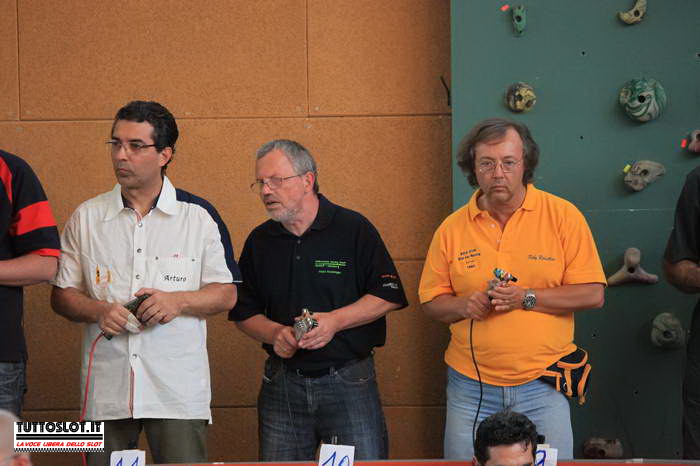 VERBANO