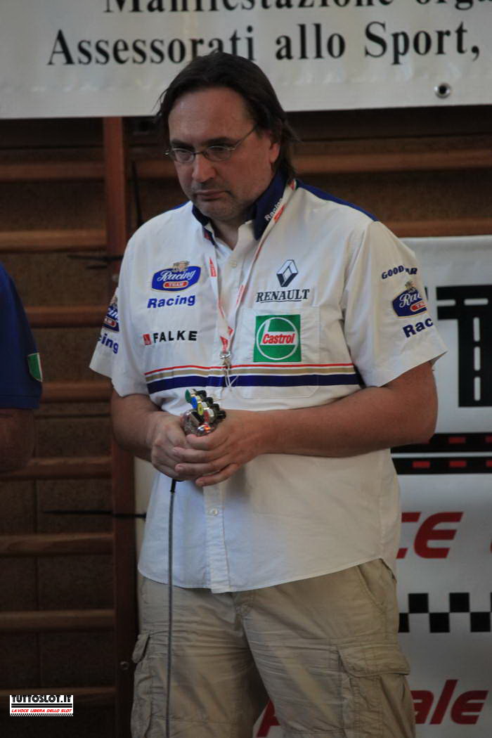 VERBANO