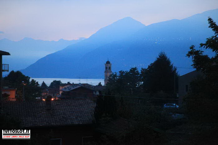 verbano