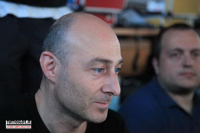 verbano