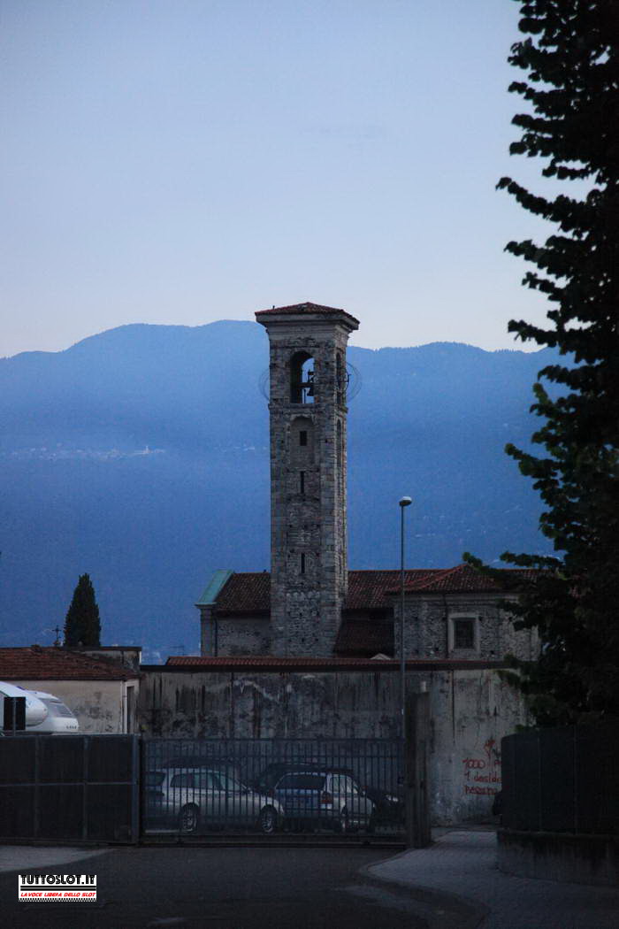 verbano