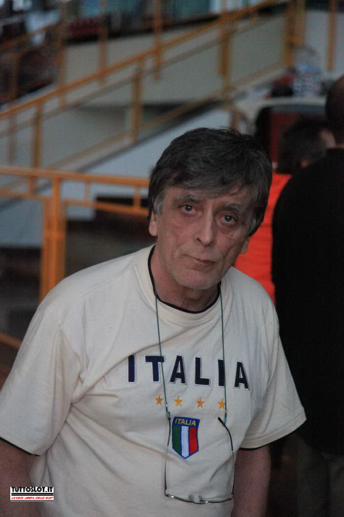 verbano