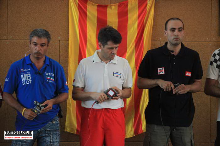 verbano