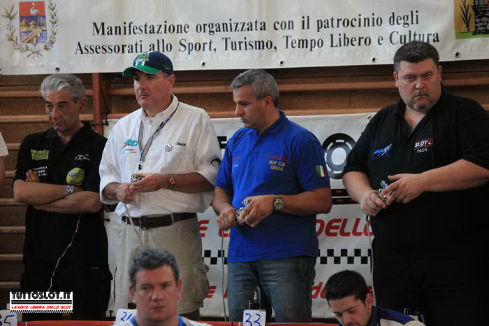 verbano