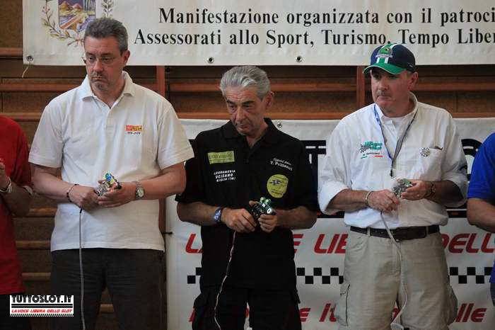 verbano