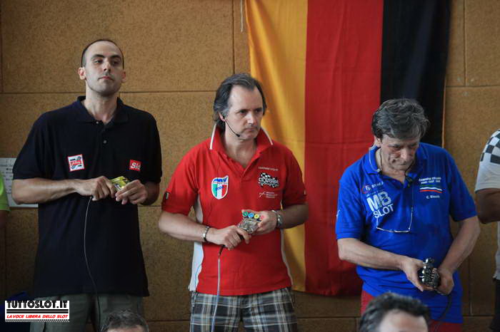 verbano