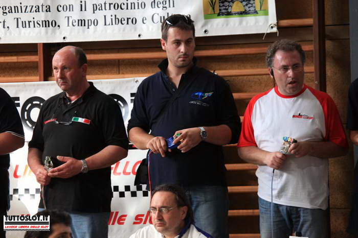 verbano