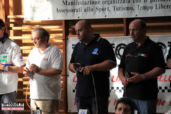 verbano