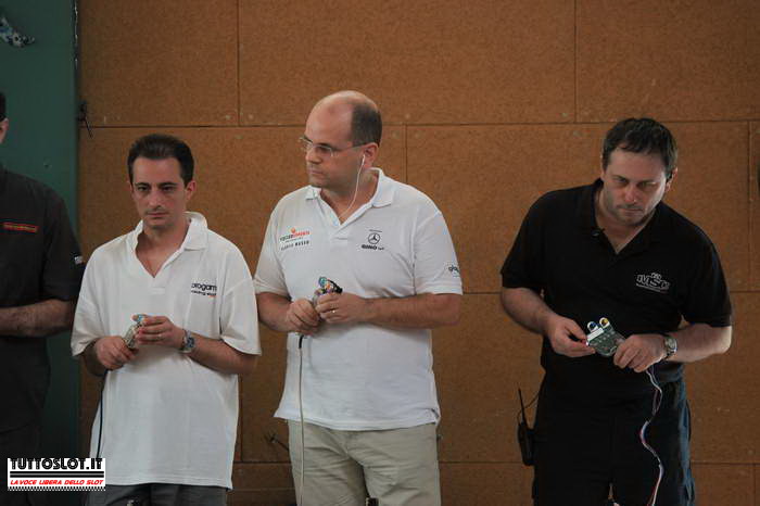 verbano