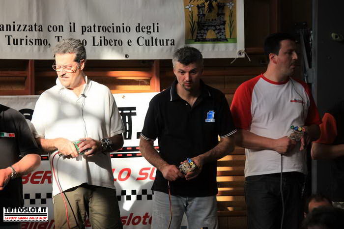 verbano