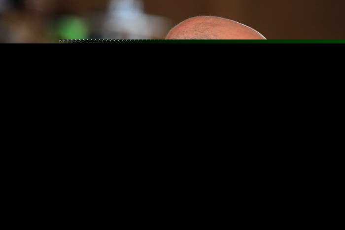 verbano