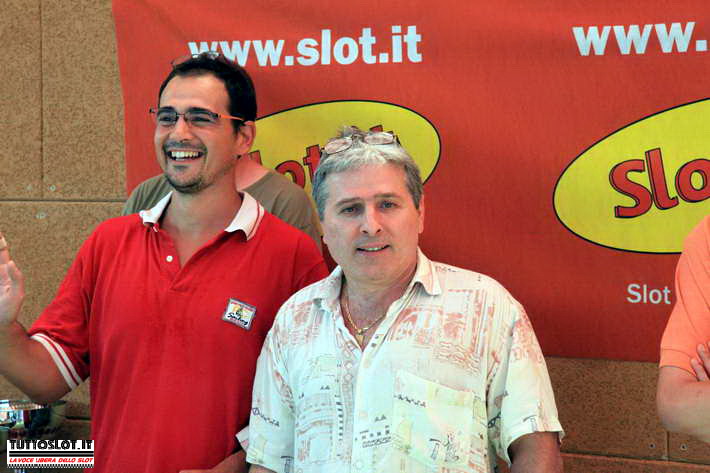 PREMIATI