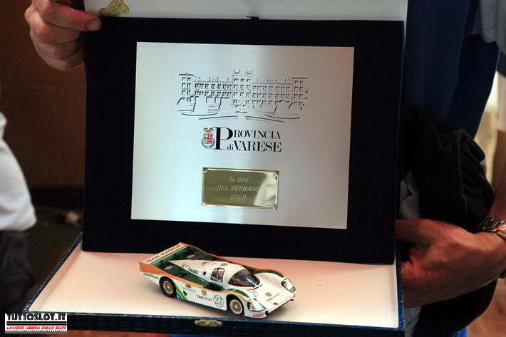 PREMIATI