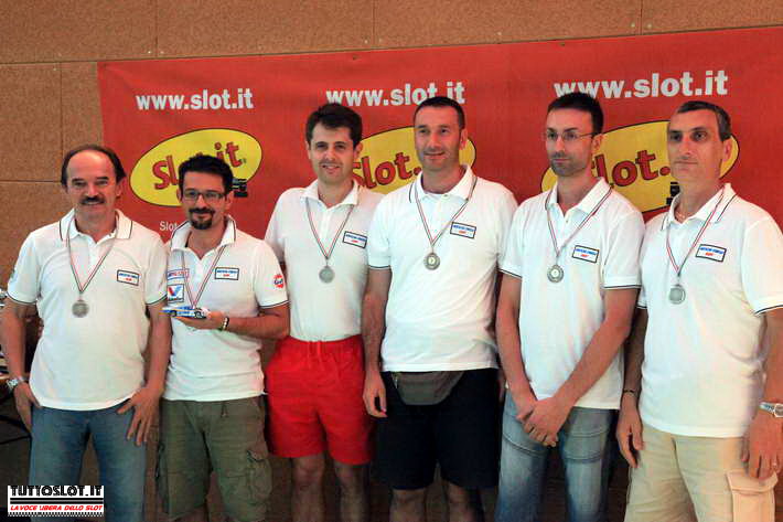 PREMIATI