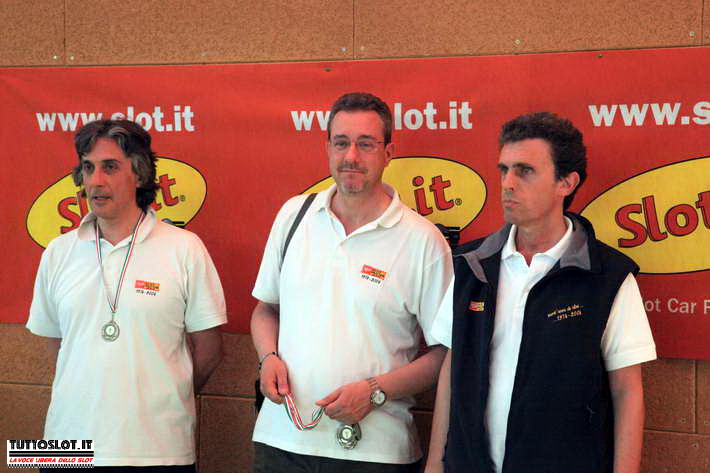 PREMIATI