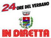 24 ore del verbano in diretta
