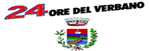24 ORE DEL VERBANO 2017