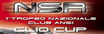 NSR Trofei Nazionali e 24H World Endurance