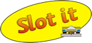 Campionati SLOT.IT
