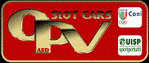 CAMPIONATO OPV