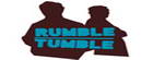 rumble umble