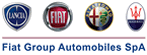 fiat group