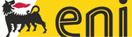 eni