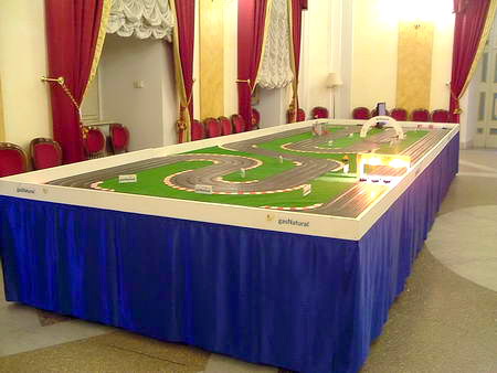 magione