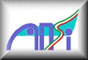 ANSI