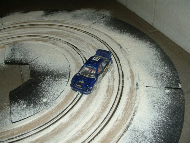 gasperin v.