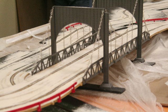 il ponte