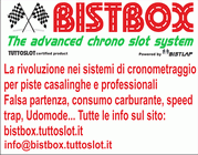 bistbox