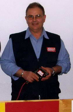 enea