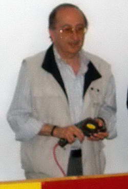 Smedile