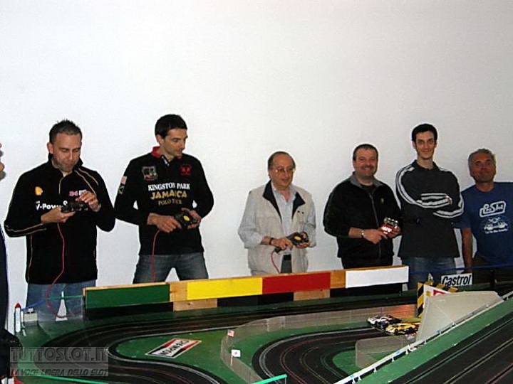 piloti1batteria