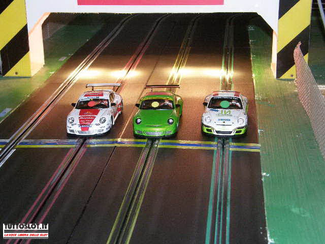 trofeo insubrico