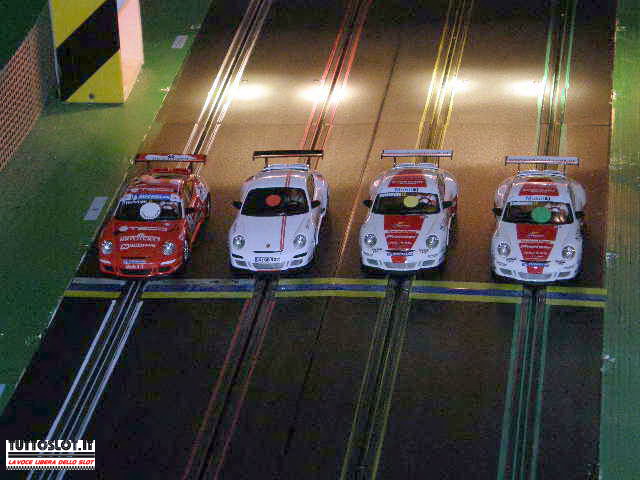 trofeo insubrico