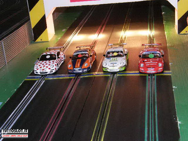 trofeo insubrico