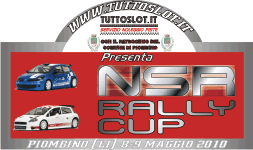 nsr