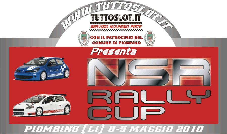 nsr