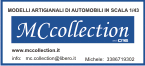 mccollection