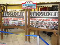 COPPA ITALIA RALLY