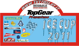 ice