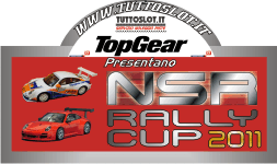 nsr