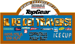 re traversi