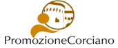 corciano