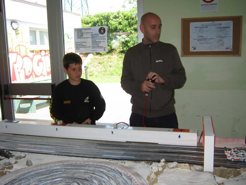 coppa italia