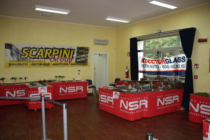 coppa italia
