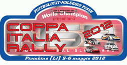 coppa italia