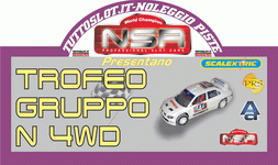 n4wd